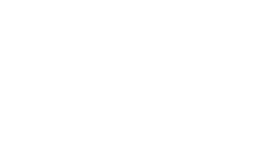 Training – SoundVisionTech